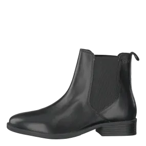 451-7430 Warm Lining Black