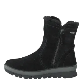 8-8-26440-23 001 Black