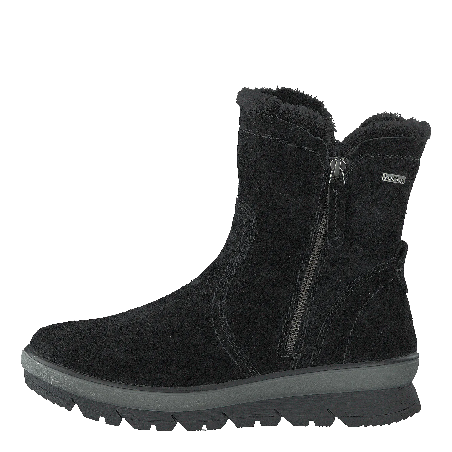 8-8-26440-23 001 Black
