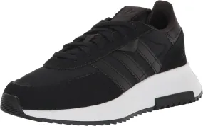 adidas Originals Men's Retropy F2 Sneaker
