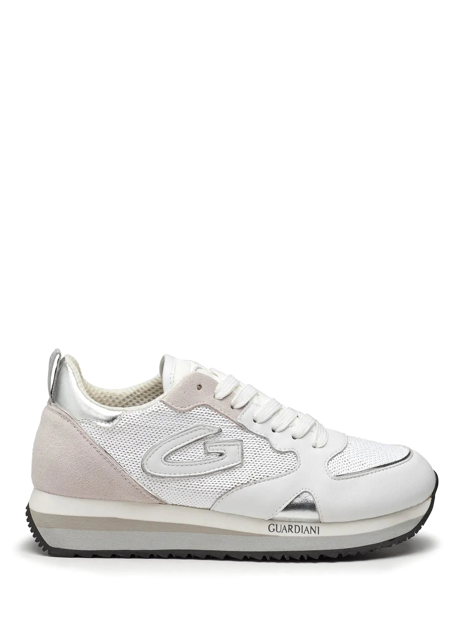 Alberto Guardiani Sneakers AGW350000