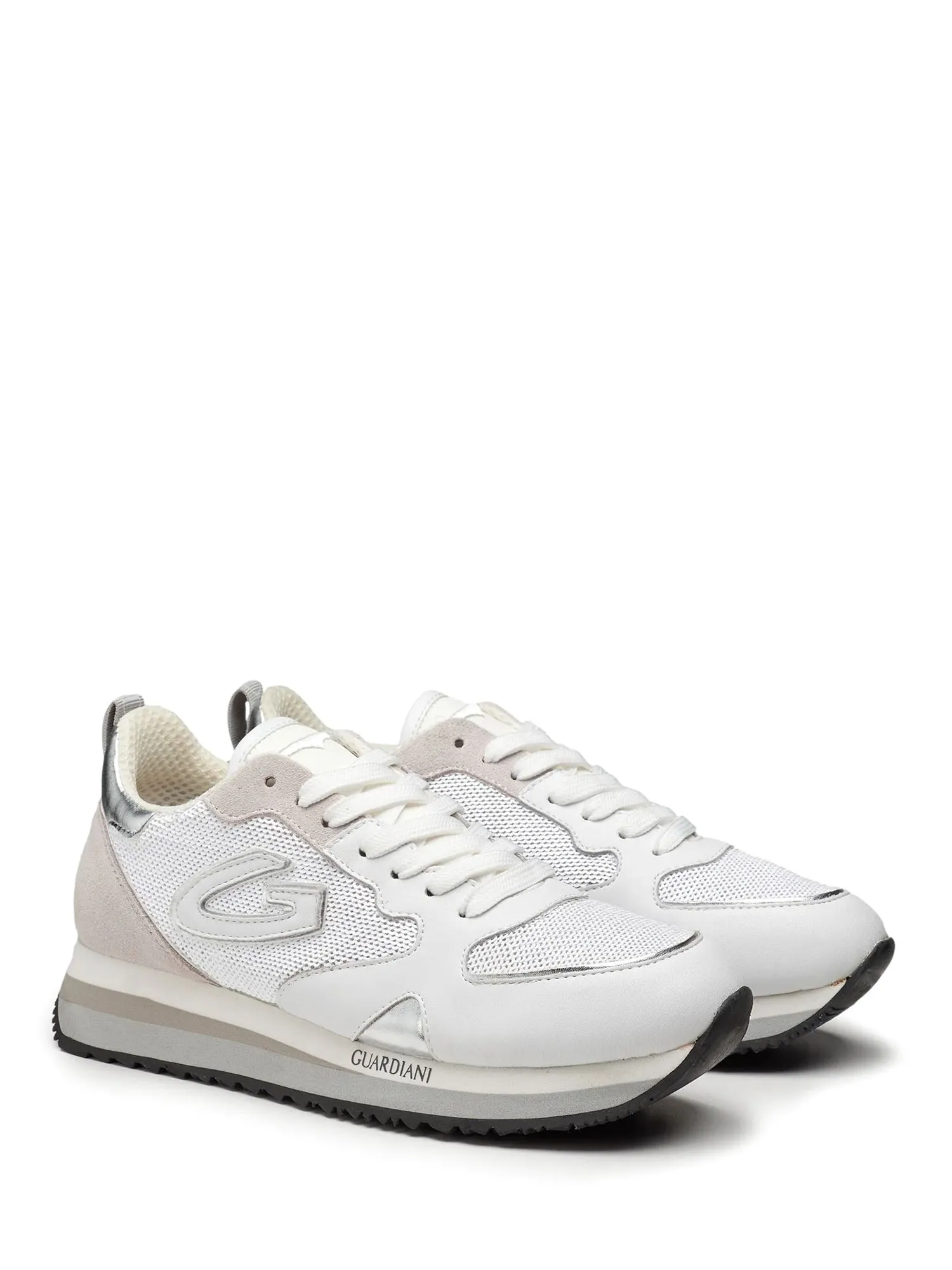 Alberto Guardiani Sneakers AGW350000