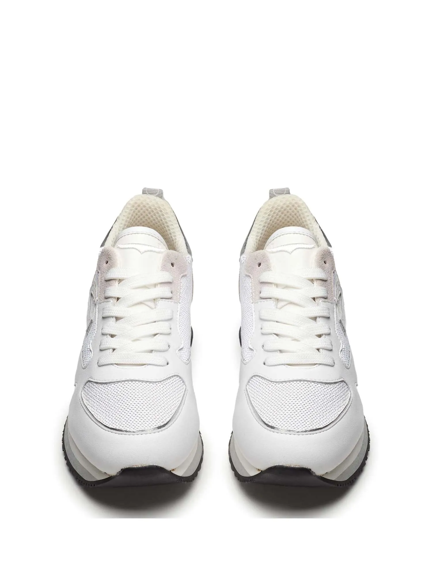 Alberto Guardiani Sneakers AGW350000