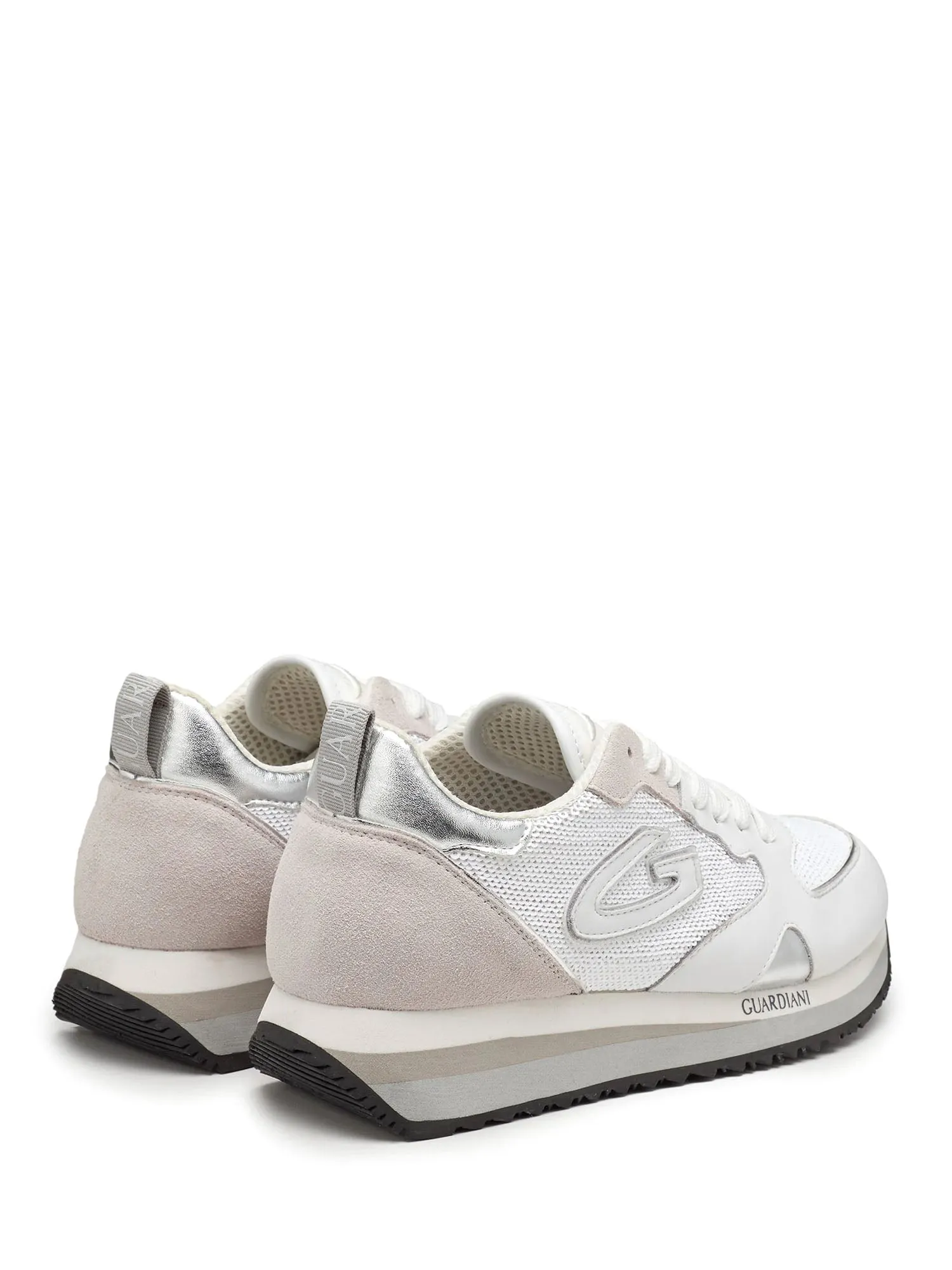 Alberto Guardiani Sneakers AGW350000