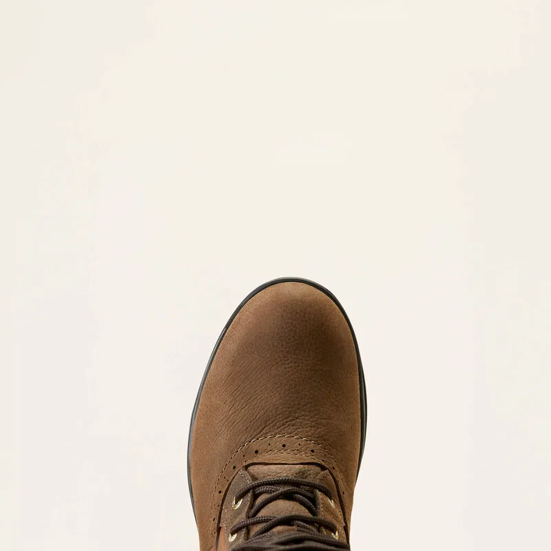 Ariat Wythburn 11 Waterproof Insulated Boot