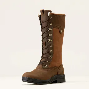 Ariat Wythburn 11 Waterproof Insulated Boot
