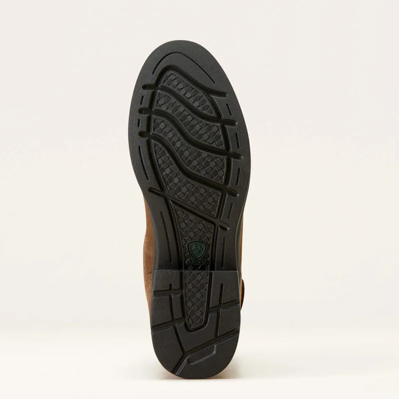 Ariat Wythburn 11 Waterproof Insulated Boot