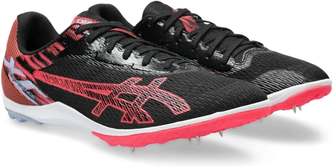 Asics Unisex Resurgence XC Track & Field Shoes
