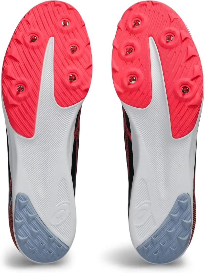 Asics Unisex Resurgence XC Track & Field Shoes