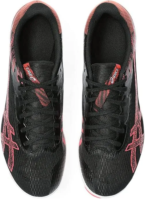 Asics Unisex Resurgence XC Track & Field Shoes