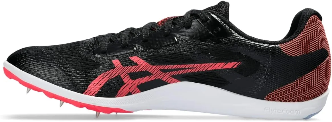 Asics Unisex Resurgence XC Track & Field Shoes