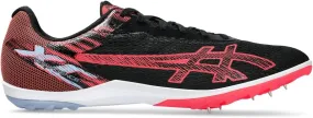 Asics Unisex Resurgence XC Track & Field Shoes