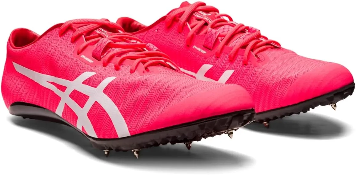 Asics Unisex Sonicsprint Elite 2 Track & Field Shoes
