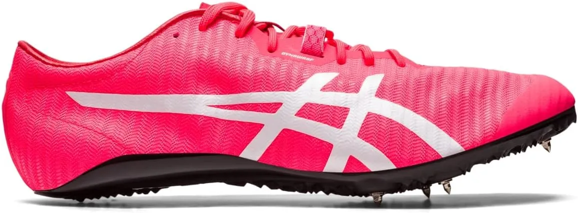 Asics Unisex Sonicsprint Elite 2 Track & Field Shoes