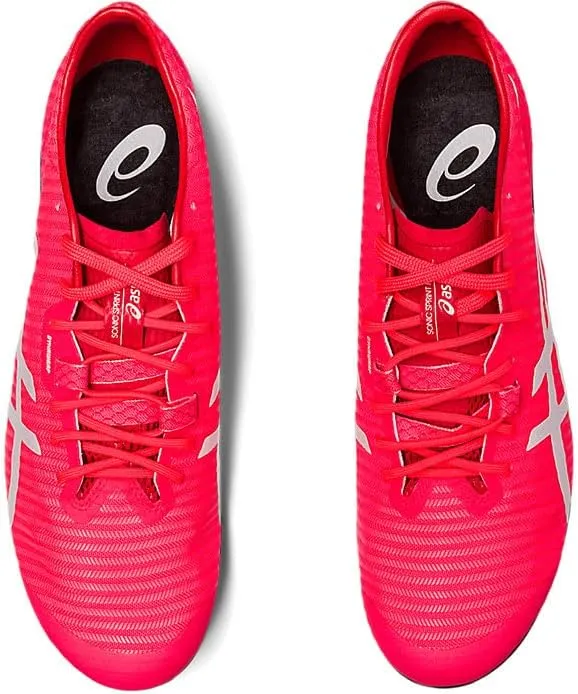 Asics Unisex Sonicsprint Elite 2 Track & Field Shoes