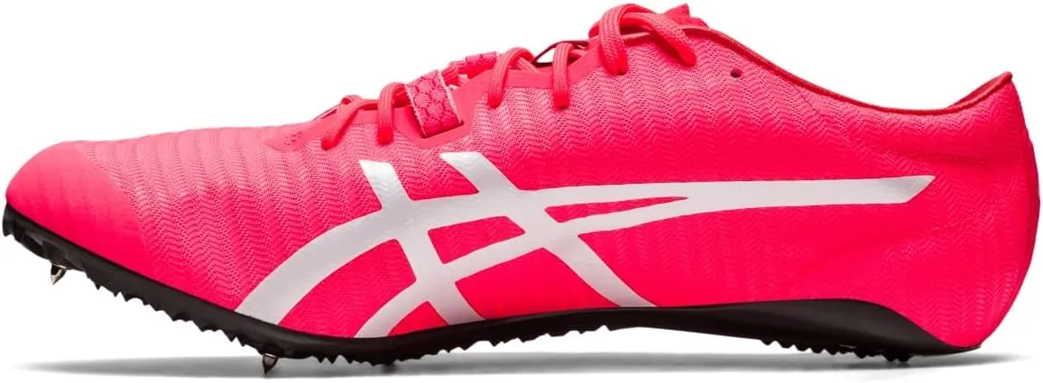 Asics Unisex Sonicsprint Elite 2 Track & Field Shoes