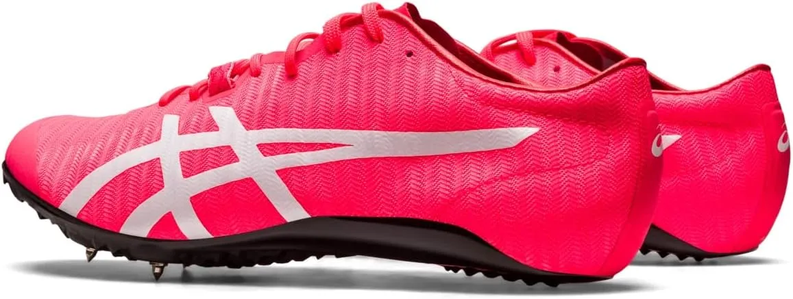 Asics Unisex Sonicsprint Elite 2 Track & Field Shoes