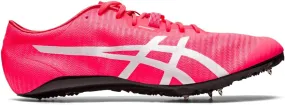 Asics Unisex Sonicsprint Elite 2 Track & Field Shoes