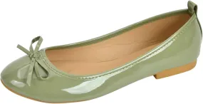 Barefoot Shoes Women Slip on Loafers for Women Round Toe Flats ComfortableKeep Warm Flat Bottom Christmas Running Shoes Women Work Shoes for Men