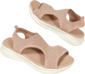 Barefoot Shoes Women Wide Platform Sneakers for Women Wide with Platform Loafers for Women Flat Shoes for Women Lightweight Cute Round Toe