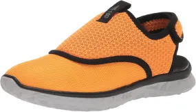 BASS OUTDOOR Women's Hex Mesh Action Hiking Shoe