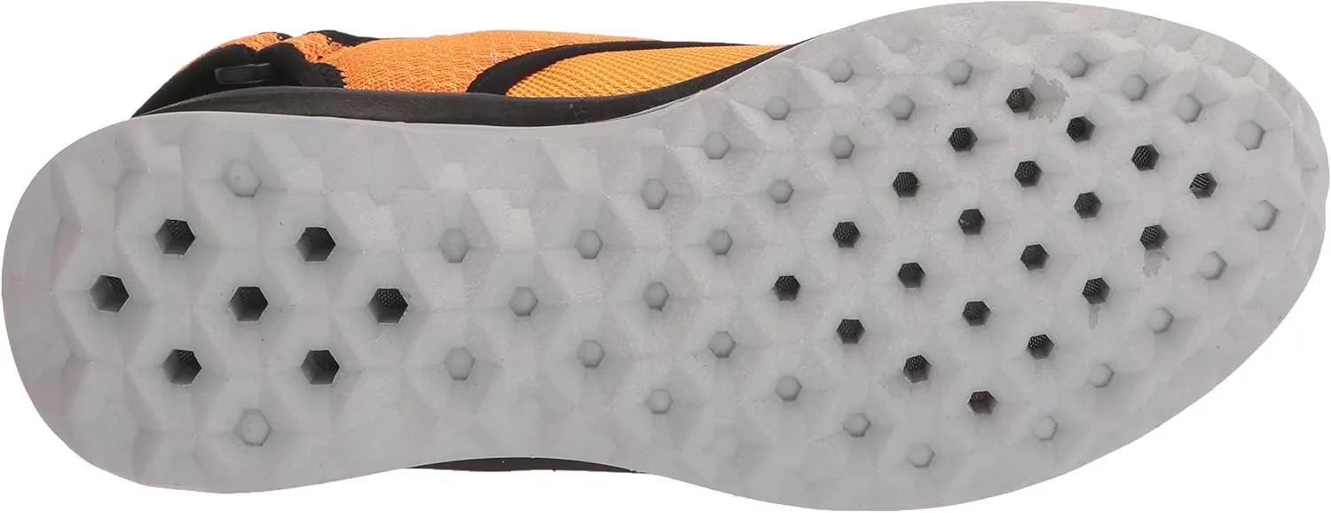BASS OUTDOOR Women's Hex Mesh Action Hiking Shoe