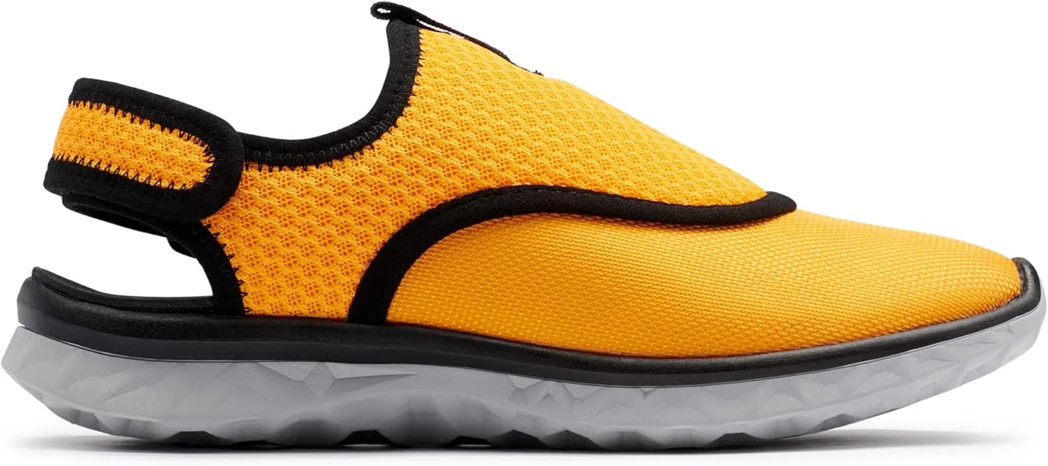 BASS OUTDOOR Women's Hex Mesh Action Hiking Shoe