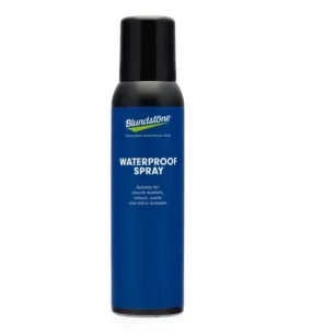 Blundstone Waterproof Spray