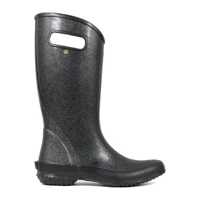 Bogs Women's Glitter Rainboots