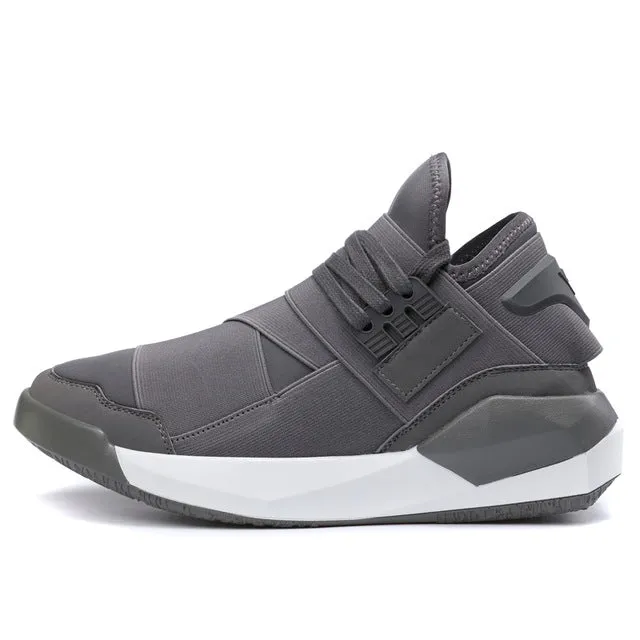 CONMEIVE Brand Comfortable Men Shoes Spring and Autumn Male Adult Loafers Breathable Fashion Mens Sneakers
