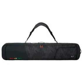 Dakine Tour Snowboard Bag 2025