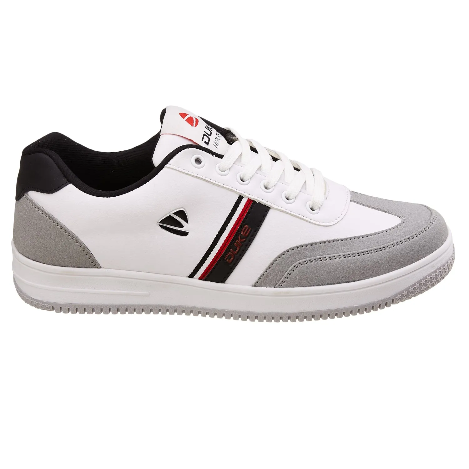Duke Men Sneakers (FWOL2510)