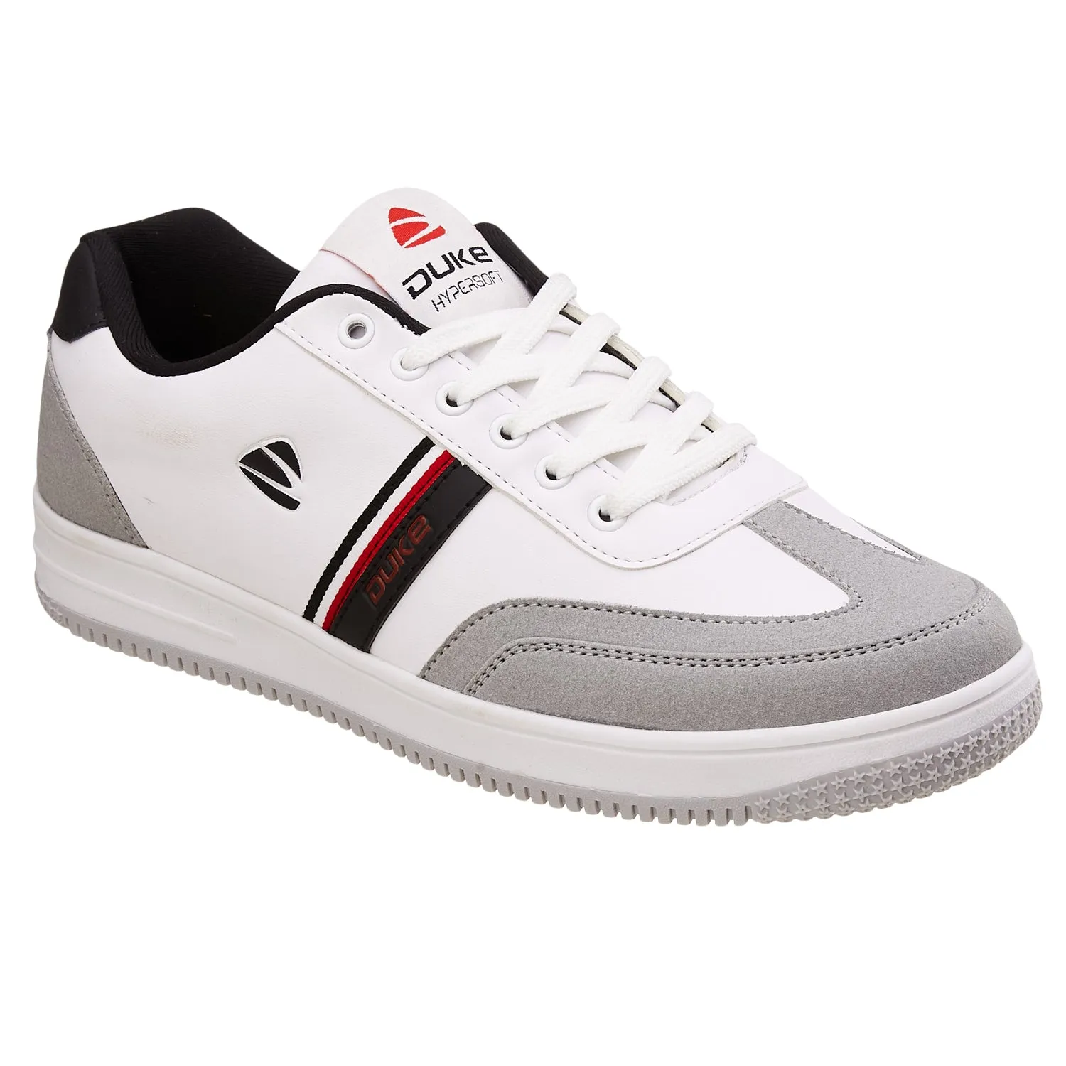 Duke Men Sneakers (FWOL2510)