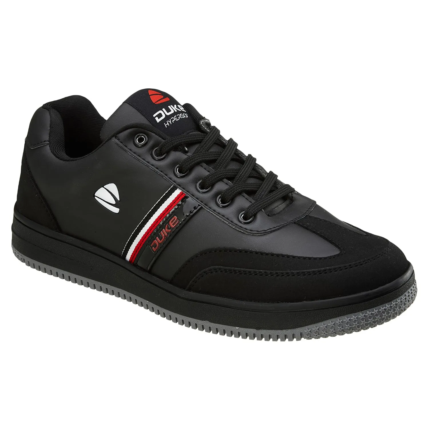 Duke Men Sneakers (FWOL2510)