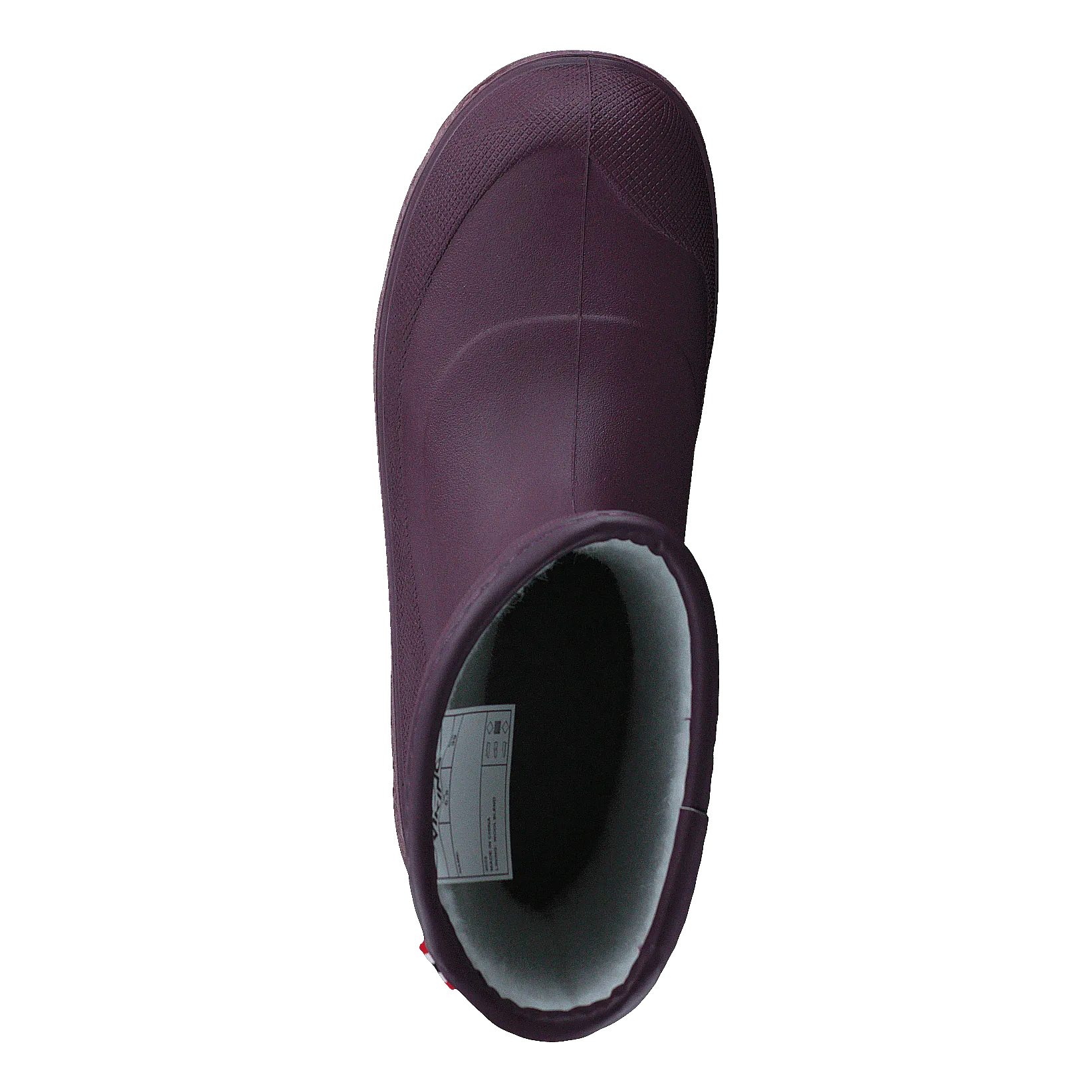 Ecorox 1.0 Grape/antique Rose
