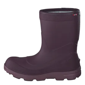 Ecorox 1.0 Grape/antique Rose