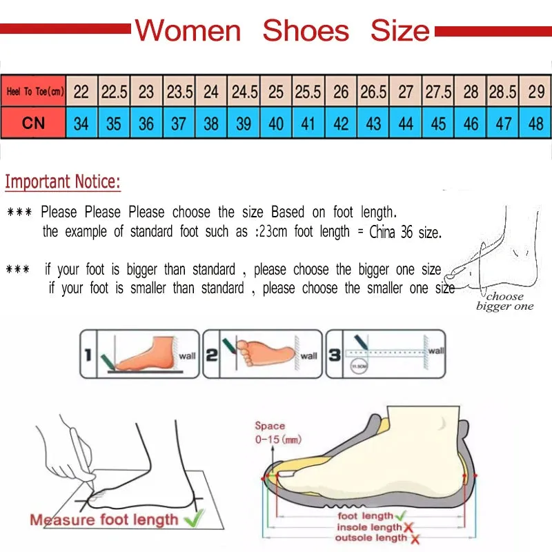 Elegant Women’s Elastic Platform Boots – Stylish Slip-On Ankle Heeled Shoes