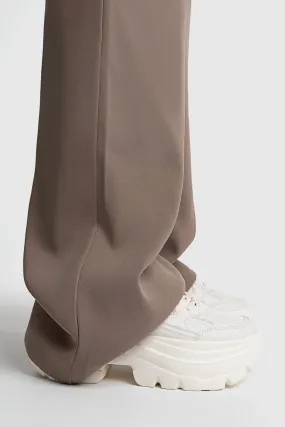 Extra Removal Based Sneakers