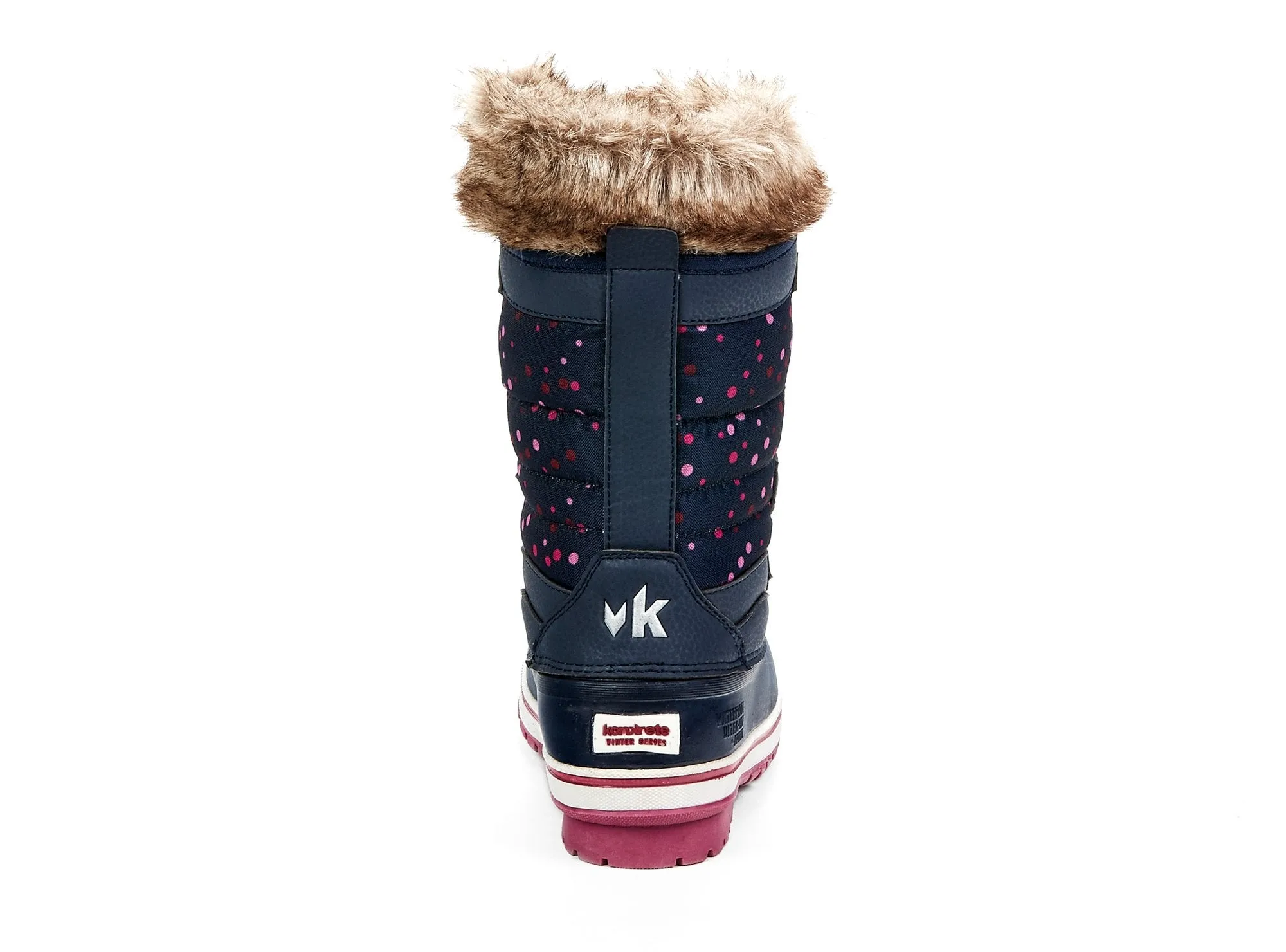 Fairbanks Miss
