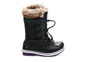Fairbanks Miss