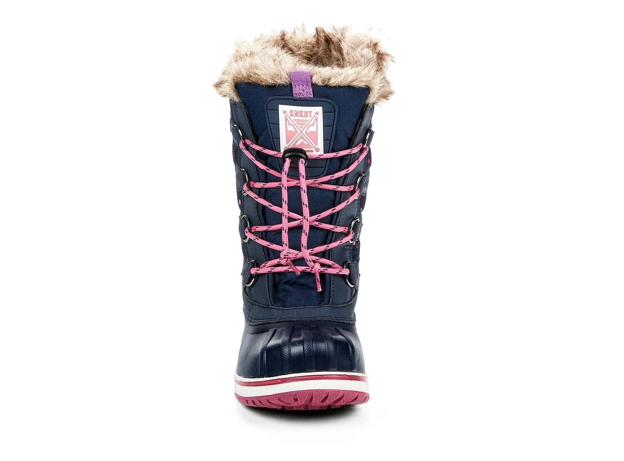 Fairbanks Miss