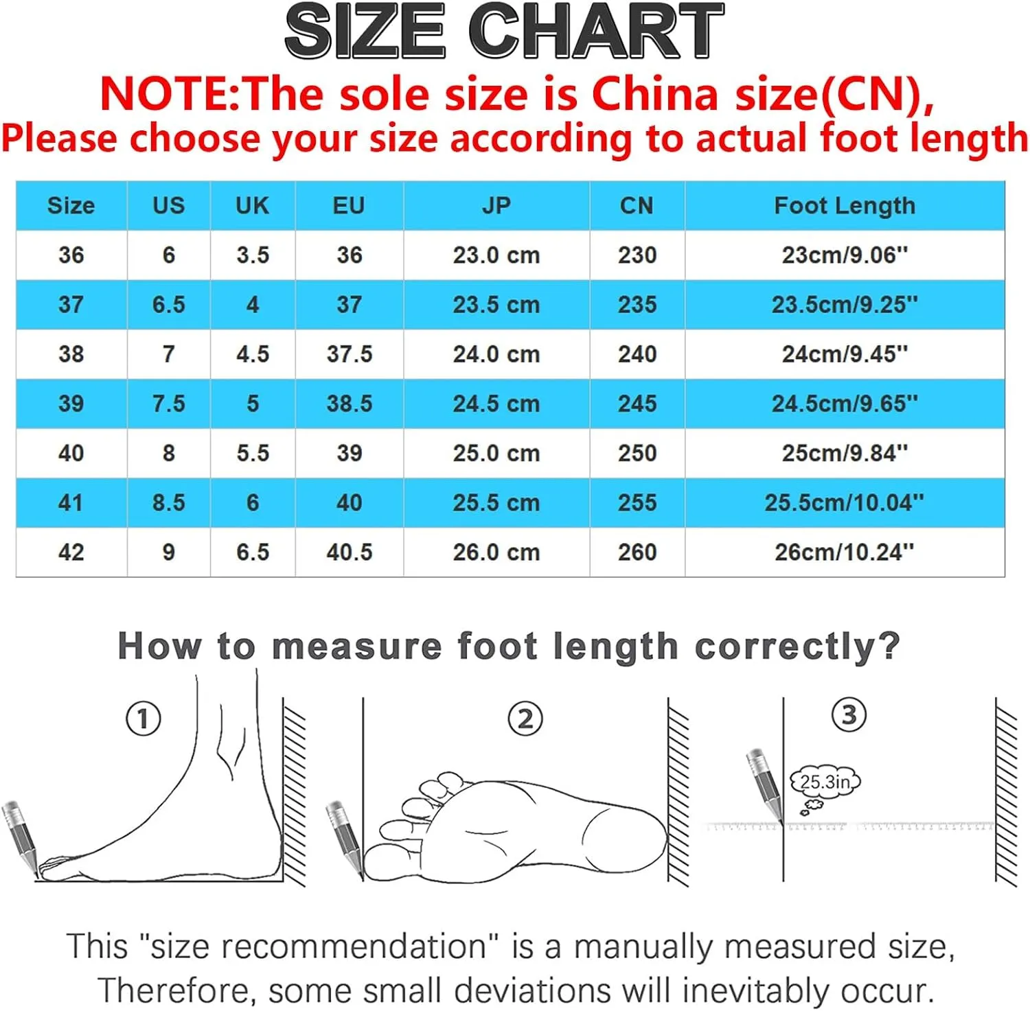 Fashion Sneakers for Women 2025, Floral Embroidery Breathable Sheer Mesh Lace Sneakers Slip on Sneakers Platform Wedge Sneakers Dressy Casual Walking Shoes (a-Green, 8)