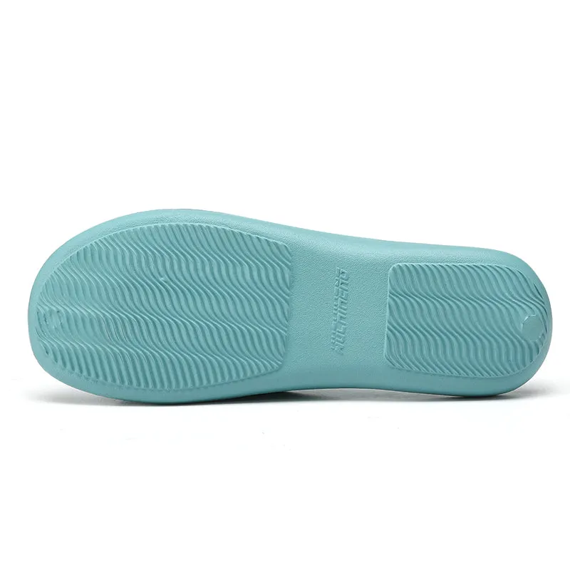 Graphene Deodorant Antibacterial Adult Home Slippers Comfortable Soft  Shower  shoes