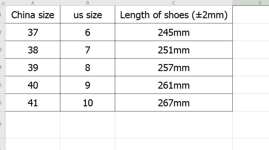 Hot selling shiny bow slippers KM0068