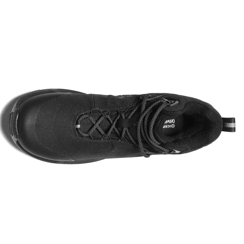 Icebug Pace3 BUGrip GTX - Women's