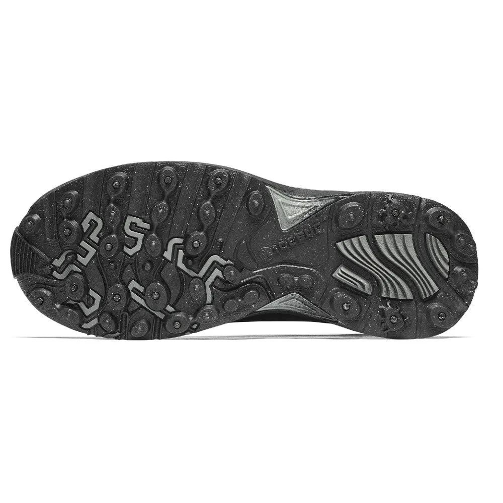 Icebug Pace3 BUGrip GTX - Women's