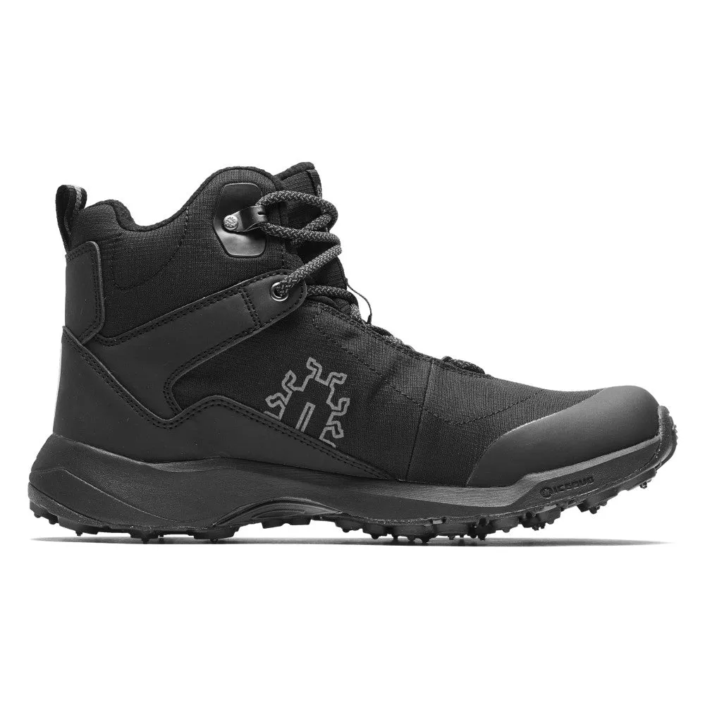 Icebug Pace3 BUGrip GTX - Women's