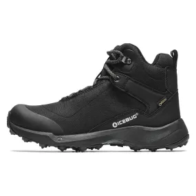 Icebug Pace3 BUGrip GTX - Women's