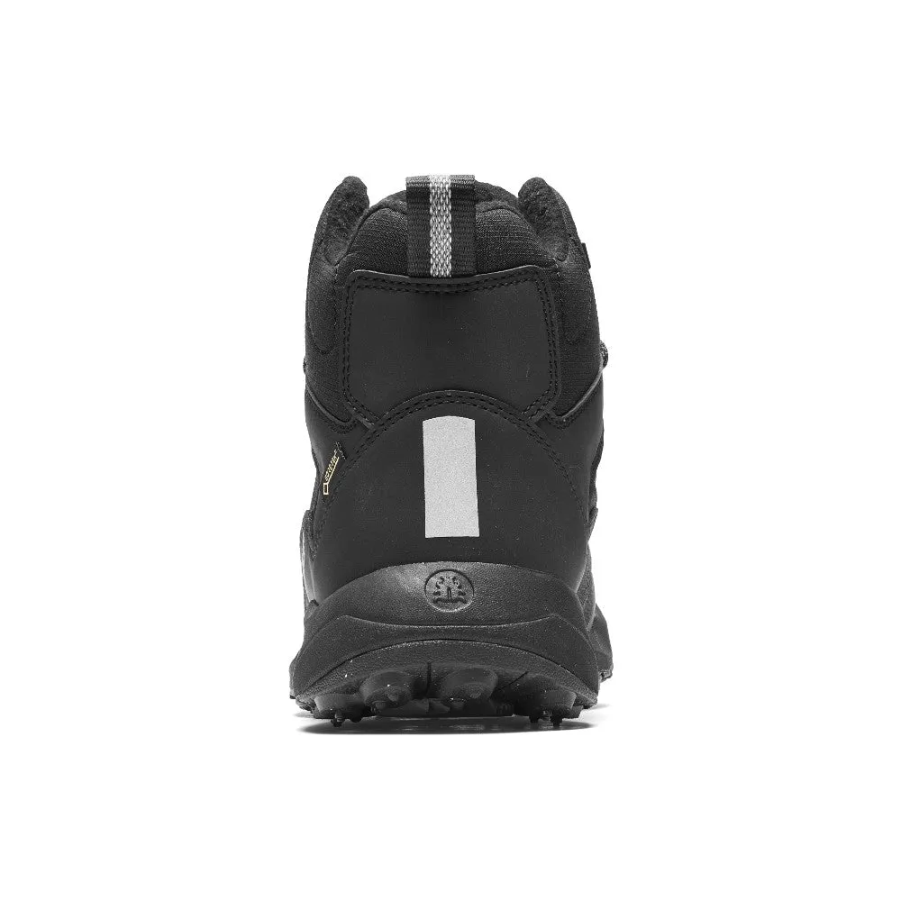 Icebug Pace3 BUGrip GTX - Women's