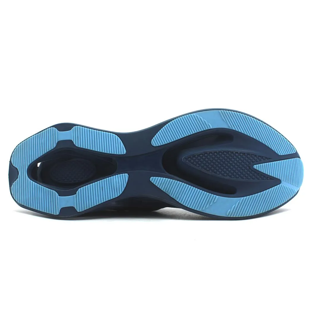 INCARPO BREATHABLE BLADE